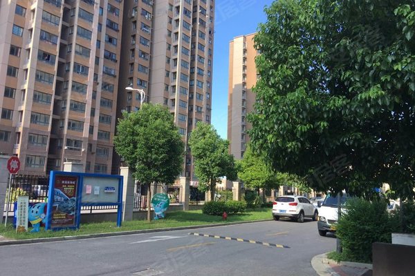 民乐城丽水雅苑北苑优点,不足,上海民乐城丽水雅苑北苑怎么样,民乐城