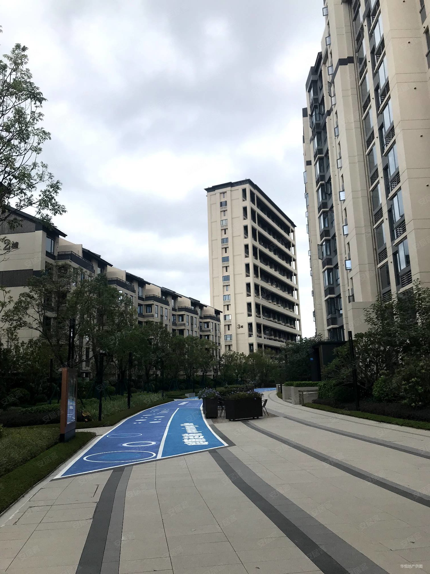 厦门房产网>厦门二手房>思明二手房>莲前西路二手房>怡富花园(东区)>