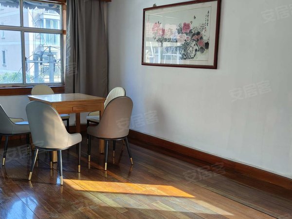 无锡滨湖河埒产山新村产山新村河埒口地铁万达广场上里东小区富安华庭