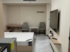 高新区 锦业路 云水雅居公寓 华为研究所 环普科技产业园