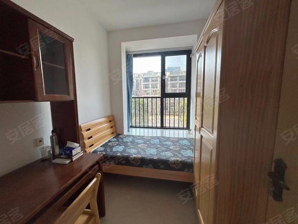 【多图】好世凤翔苑,南翔租房,好世凤翔苑 2室2厅1卫 88平 精装修