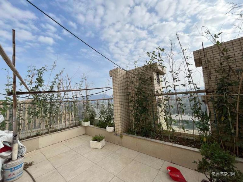 福州房产网>福州二手房>连江二手房>县城二手房>恒宇国际华府>800_600