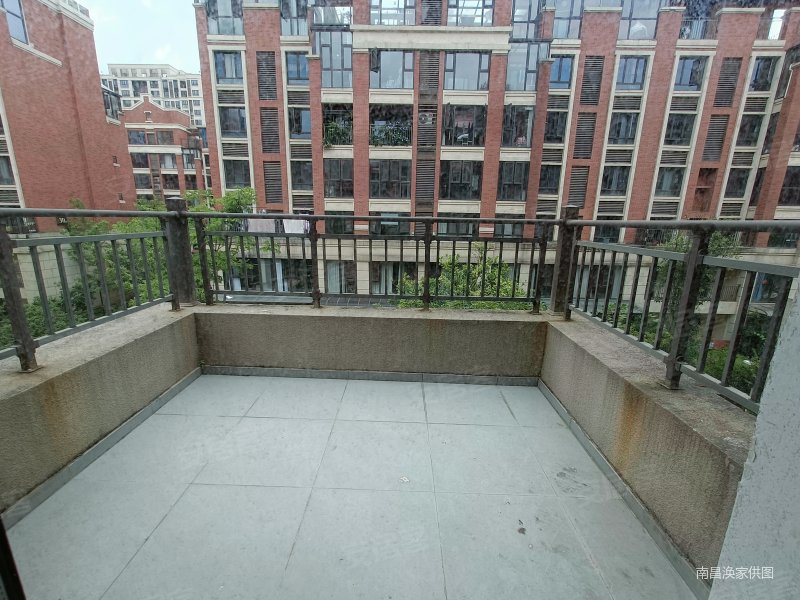 中海阳光玫瑰园