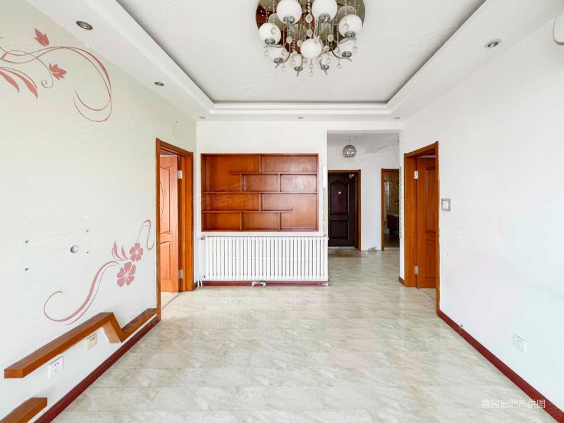 大连房产网>大连二手房>甘井子二手房>泉水二手房>润泽园(甘井子)>800