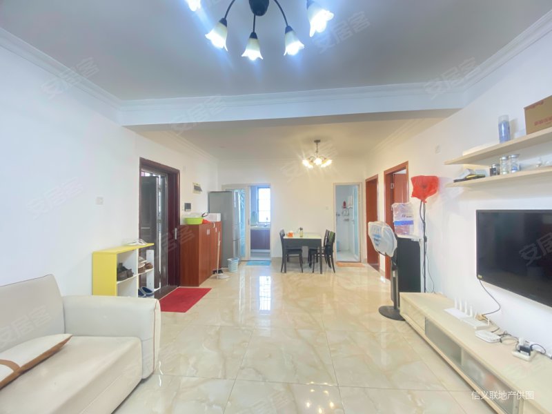 深中(创新急 )置换急出 满五 豪方箐园 近地铁 深中 深外,豪方菁园