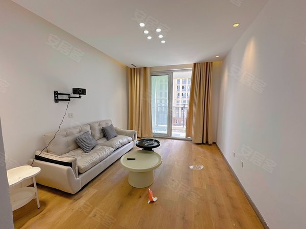 【多图】兰馨园,千灯新城租房,出租炎武小学旁,两室一厅,寻找有缘人