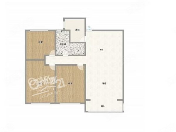 枣庄滕州龙泉信华城信华城玥园,三室,精装修,家具家电齐全,领包即住