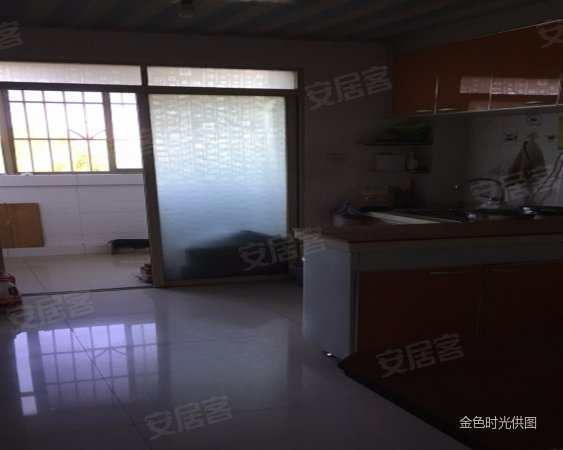 金色时光 学府花园 临近密云一中 交通便利 楼层