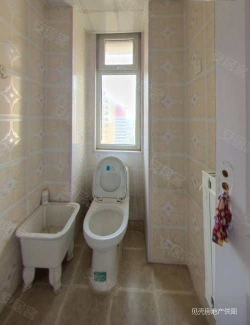 光明南小雪 美罗城 南北通透 全明 有证