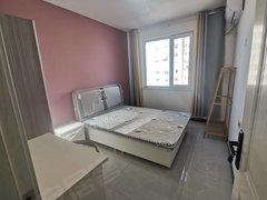 保定莲池河北农大无中介废 公司 维多利亚上院 南二环 长城 爱情广场短租出租房源真实图片