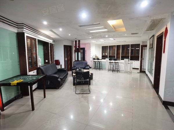 【多图】建德花园二期,石狮泰禾广场租房,出租建德花园三房二厅二卫带