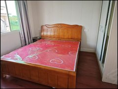 金华东阳东阳江北西门菜场小区 2室2厅2卫出租房源真实图片