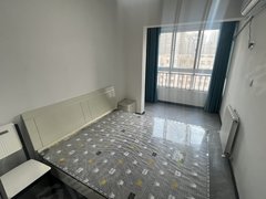 南阳宛城宛城城区凤凰城 兴龙城 高新吾悦广场 附近合租 押一付一出租房源真实图片