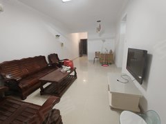 深圳大鹏新区葵涌海语山林房子出租 家具家电齐全，房子干净整洁随时可以看房出租房源真实图片