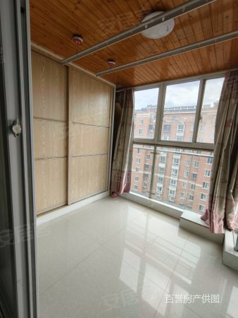 学府雅苑113平90.8万电梯房好楼层