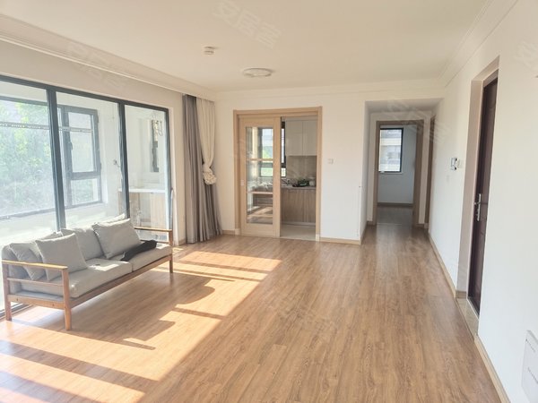 【多图】保利堂颂,二十八中租房,(真实保证)保利堂颂3室,即墨租房