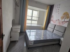镇江镇江新区大港新区皓月苑单间出租，，费出租房源真实图片