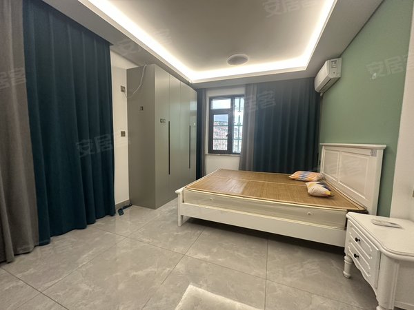 金华永康永康市区飞凤路小区步行街附近飞凤路单间出租可押一付一出租房源真实图片