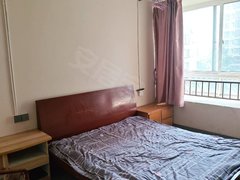 湖州吴兴八里店镇三室两厅一厨一卫民水民电天然气烧饭，免费停车，电梯房四个空调出租房源真实图片