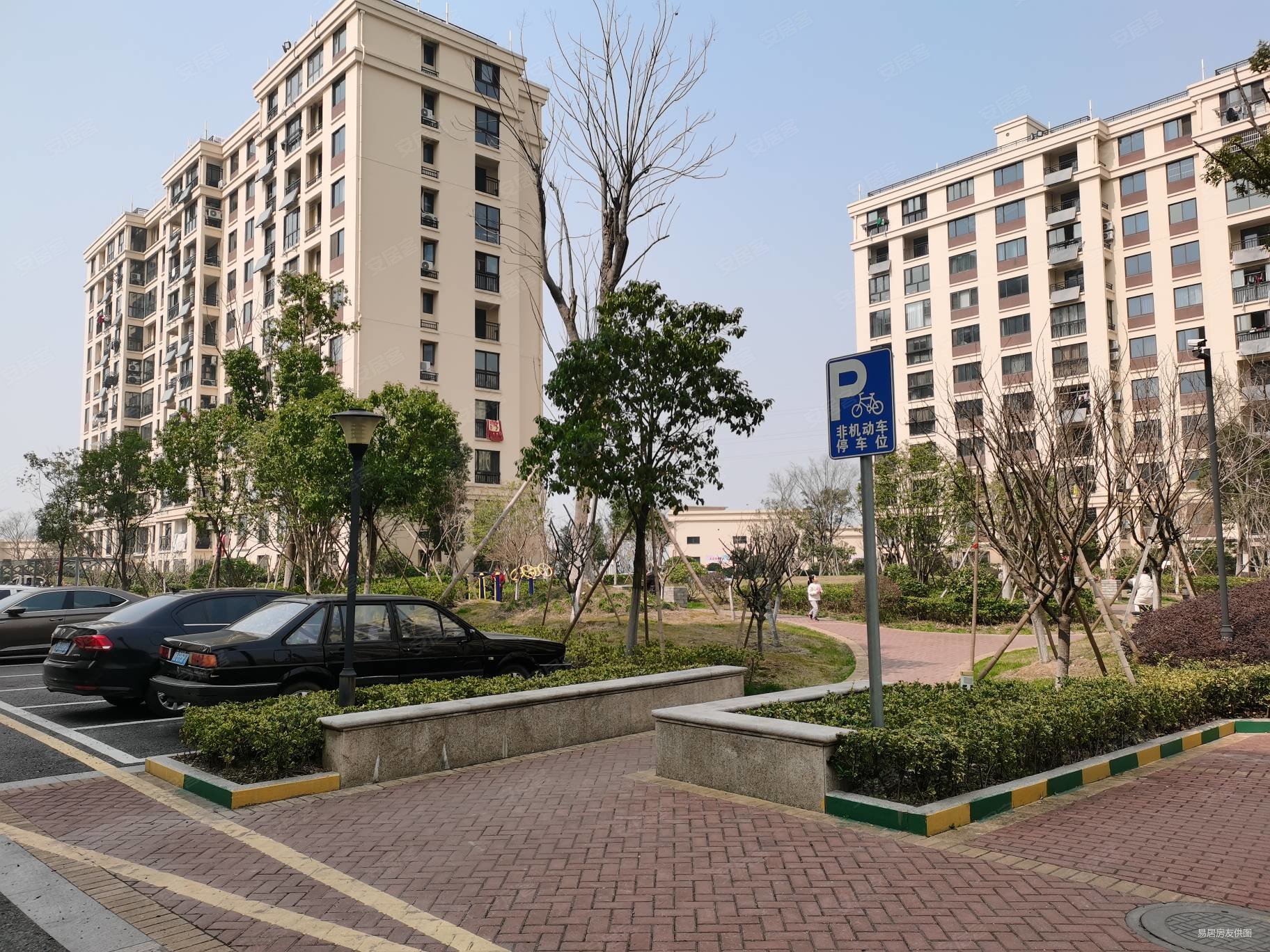 宁波房产网>宁波二手房>慈溪二手房>慈溪周边二手房>众安山水苑>