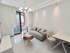 合肥高新方兴大道月付民水电 中安创谷 运河八中 小庙市场 讯飞小镇 望江西路出租房源真实图片