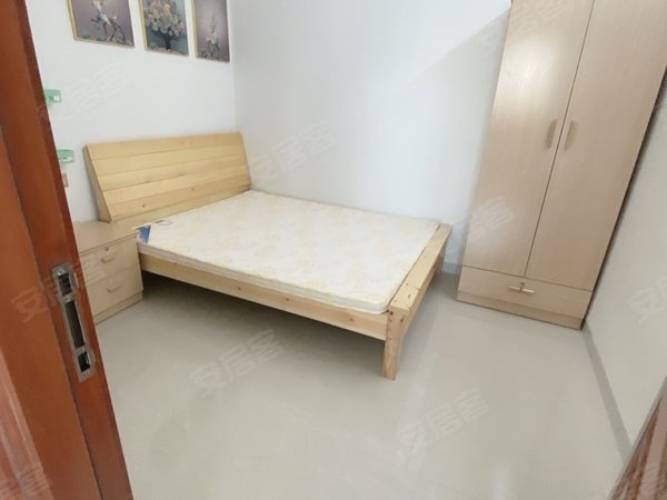 河源源城源城城区坚基公馆坚基附近大量全新民房一房一厅单间300起