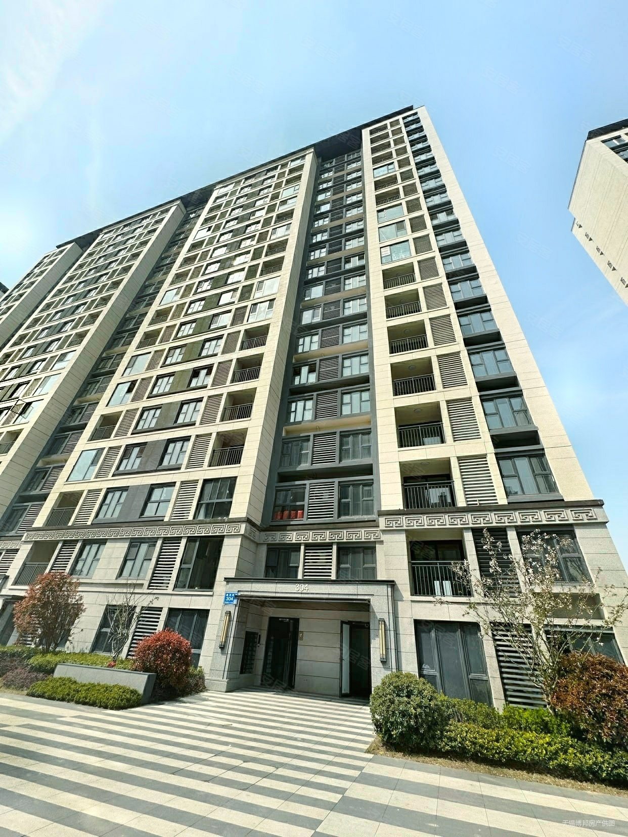 无锡房产网>无锡二手房>江阴二手房>徐霞客二手房>金茂霞客岛生态城>