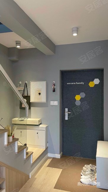 北大资源梦想城三组团精装修拎包入住家具家电齐全低于市场价,北大