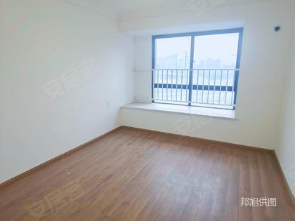 房源图