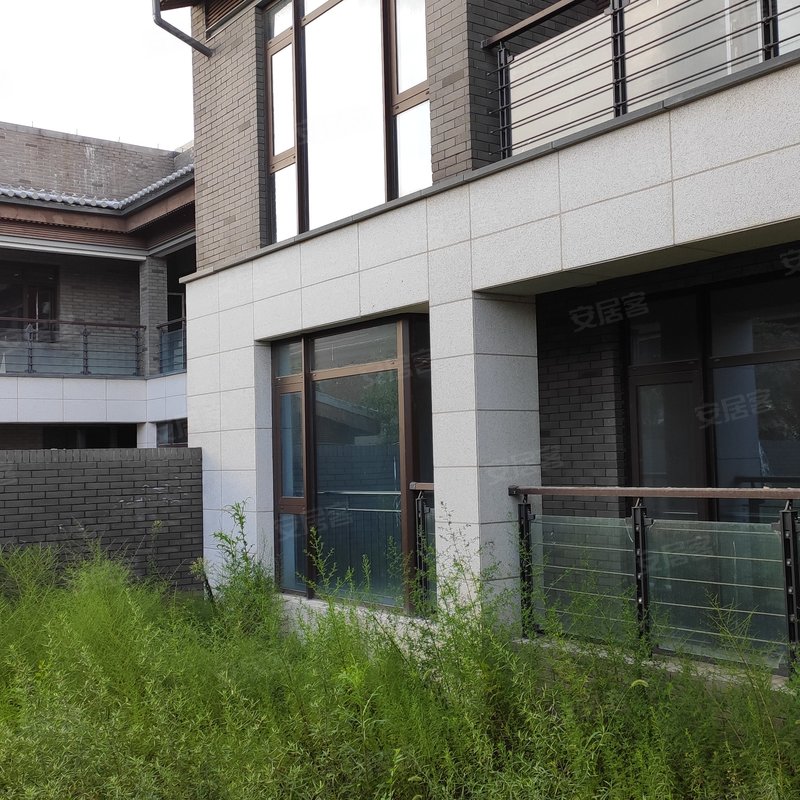 【润英美庐, 润英美庐小区详情,房价走势,房源,业主论坛】- 泰安58