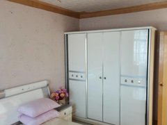 天水麦积麦积城区区府西路2室低层干净整洁家具家电齐全拎包入住出入方便出租房源真实图片