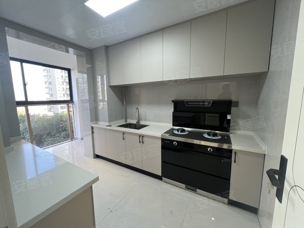 金华永康永康市区金色港湾金色港湾三室一厅 可配家具出租房源真实图片