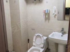 永春永春城区城区君悦江公寓多套出租，家电家具齐全出租房源真实图片