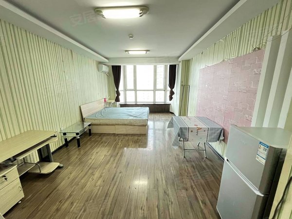 奥体中心地铁万达广场大奥莱东北国际医院曙光大厦富腾国际