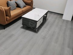 陇南武都滨河市场教场社区 1室1厅1卫出租房源真实图片