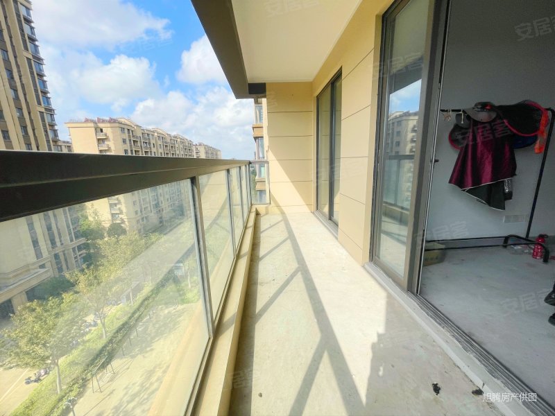 无锡房产网>无锡二手房>新吴二手房>鸿山二手房>鸿坤理想湾>