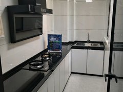 漳州龙文蓝田开发区龙祥花园(龙文) 3室2厅2卫出租房源真实图片