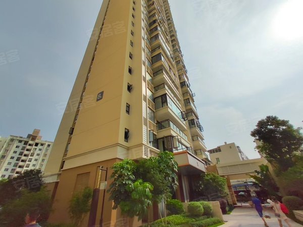 南宁兴宁区政府兴宁大唐果近区妇幼!