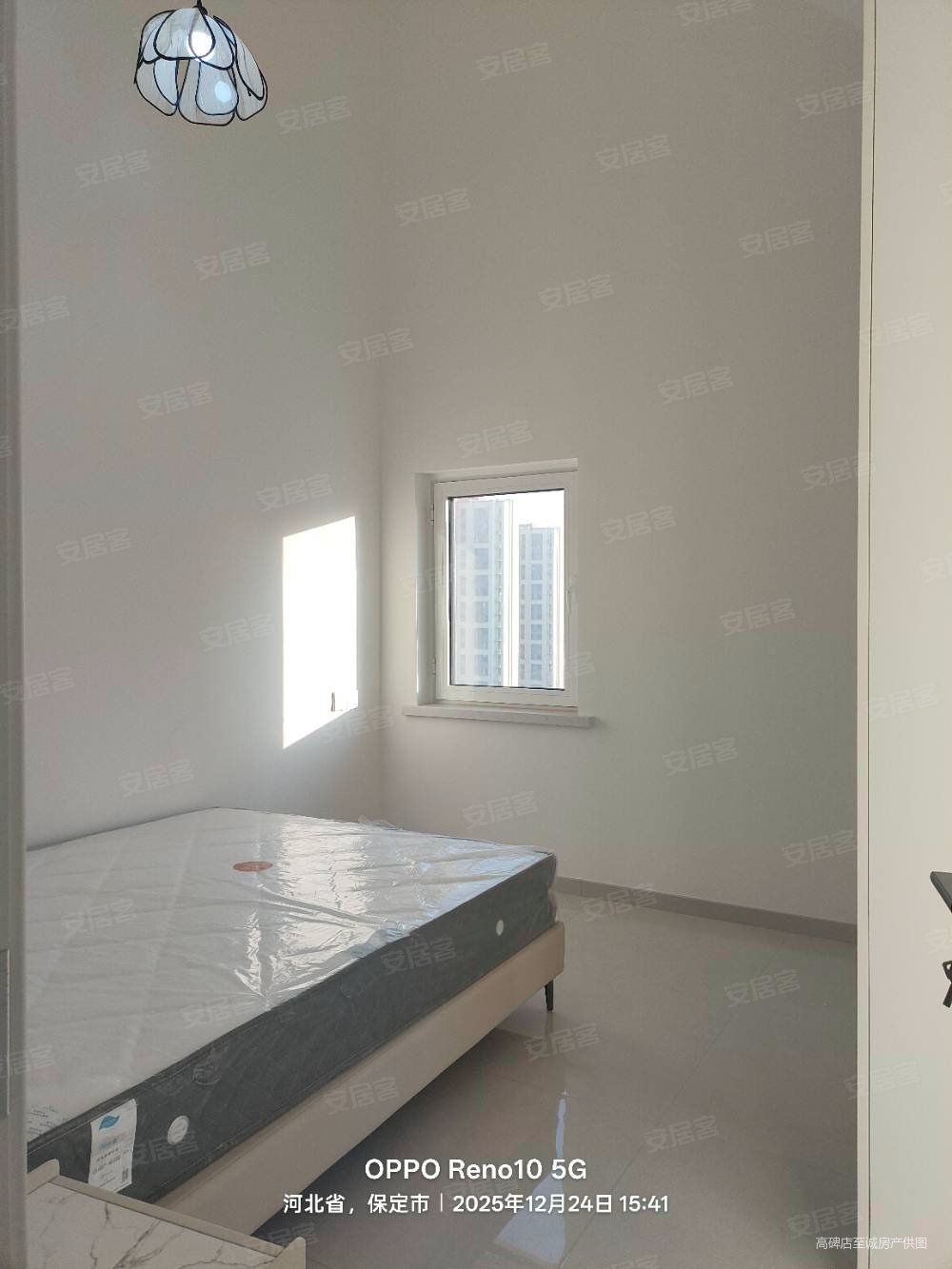 英伦名郡剑桥郡3室2厅2卫121㎡南北96.8万