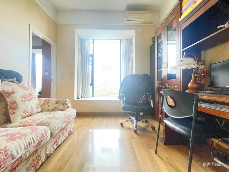 金科天籁城美社