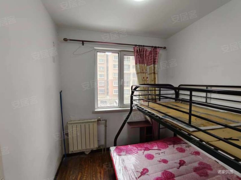 天津房产网>天津二手房>北辰二手房>普东街二手房>宸欣家园>800_600