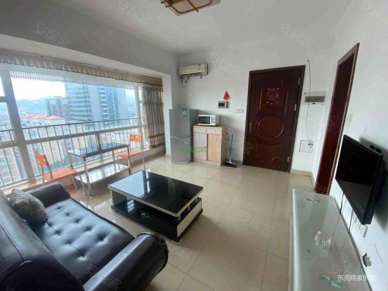 东莞房产网>东莞二手房>黄江二手房>天虹二手房>星光城>800_600