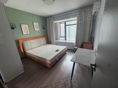 台州椒江洪家免中介费可月付,woo酒吧万华城万达广场现代天地響live出租房源真实图片