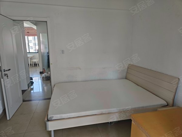 【多图】龙潭小区,桐庐城区租房,龙潭小区 城南小学华师大新妇保旁