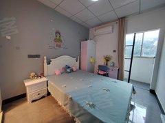 宜兴宜城宜城中心押一付一，西花园三村独立单间，有无线网，设施齐全拎包入住出租房源真实图片