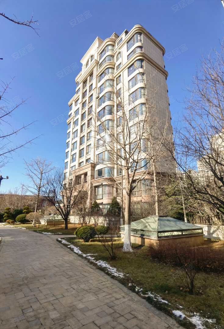 明秀庄园企业力荐诚意出售