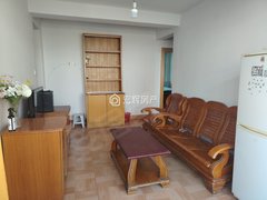 兰州七里河王家堡王家堡小学 金陵木器厂家属院 2室1厅 吴家园 曦华源出租房源真实图片