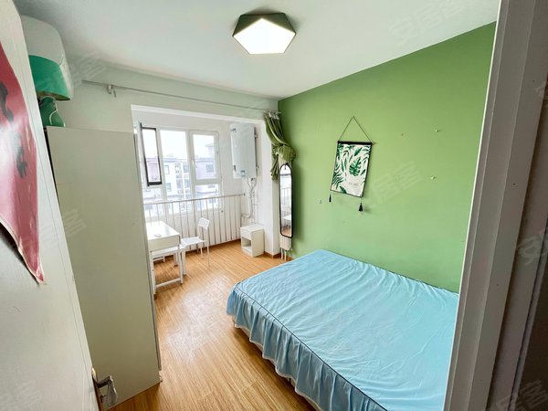 金沟河路5号院 航天科工 五棵松 华熙 万达 鸿府大厦,海淀租房-北京58