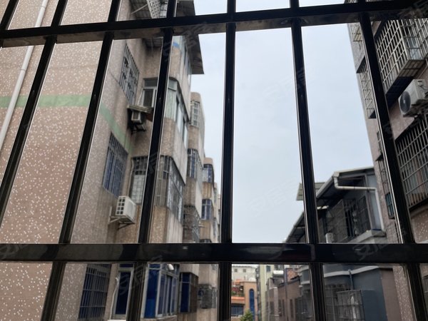 广州天河棠东棠东村近棠东地铁站 棠下公交站 近天河软件园 天河公园