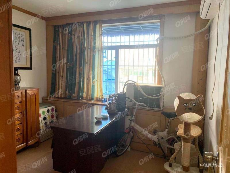 51m满五年,深圳花园二手房,100万,3室1厅,1卫,97平米-合肥安居客